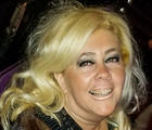 Margaret Dralyuk photo